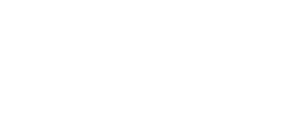 Abogados Madrid berenguera bogados madrid plaza castilla barajas